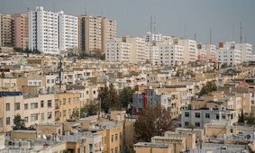 پیش‌بینی مهم یک کارشناس درباره بازار مسکن
