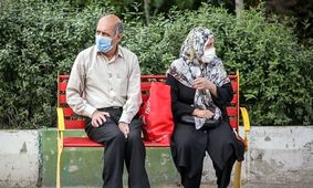 جزئیات وام فرزندان بازنشستگان از زبان مدیرعامل صندوق بازنشستگی کشوری