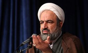 رسایی در دیدار خصوصی با پزشکیان به او چه گفت؟