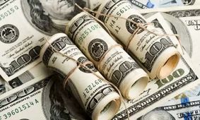 رئیس بانک مرکزی درباره وضعیت ارزی کشور چه گفت؟