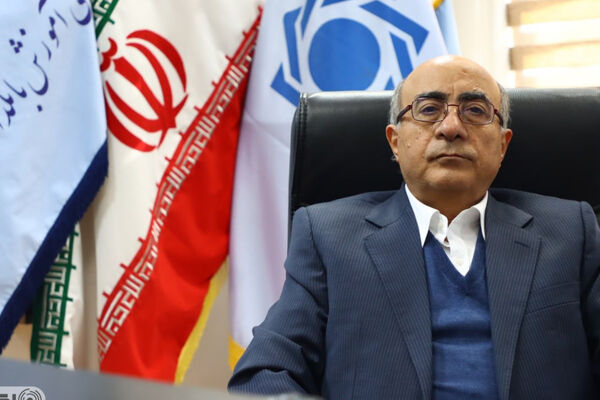 نقش اکبر کمیجانی در شکل‌گیری اقتصاد مدرن ایران!
