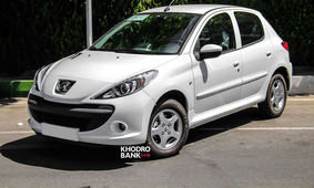 فراخوان متقاضیان پژو 207 با موعد تحویل تابستان 1403
