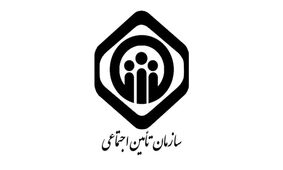 قانون بیمه بیکاری تغییر کرد + جزئیات کامل از زبان احمد غریوی