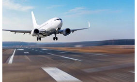 آخرین وضعیت پروازهای داخلی و خارجی امروز مشخص شد