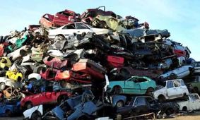 خبر مهم برای متقاضیان طرح جایگزینی خودروهای فرسوده / متقاضیان مشمول افزایش قیمت خودرو می شوند؟