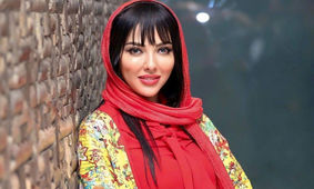 تصاویری از زیباترین چیدمان خانه های لوکس و مجلل بازیگران زن و مرد ایرانی / اروپایی و خاص !