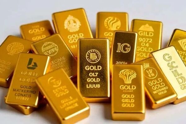 قیمت طلا امروز ۲۱ بهمن ۱۴۰۴ / بازار آرام شد