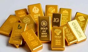 قیمت طلا امروز ۲۱ بهمن ۱۴۰۴ / بازار آرام شد