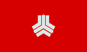 شوک وحشتناک به متقاضیان خرید خودروهای سایپا
