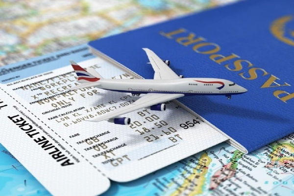 بلیط هواپیما گران خواهد شد؟