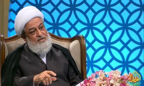 کارشناس صداوسیما:مردم باید قدردان جمهوری اسلامی باشند