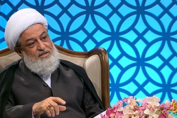 کارشناس صداوسیما:مردم باید قدردان جمهوری اسلامی باشند