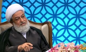 کارشناس صداوسیما:مردم باید قدردان جمهوری اسلامی باشند