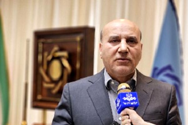 سقف خرید و نگهداری رمزپول های پایه ثابت در هیأت عالی بانک مرکزی تصویب شد