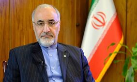این تصمیم خطرناک می‌تواند تیر خلاص اقتصاد ایران باشد!