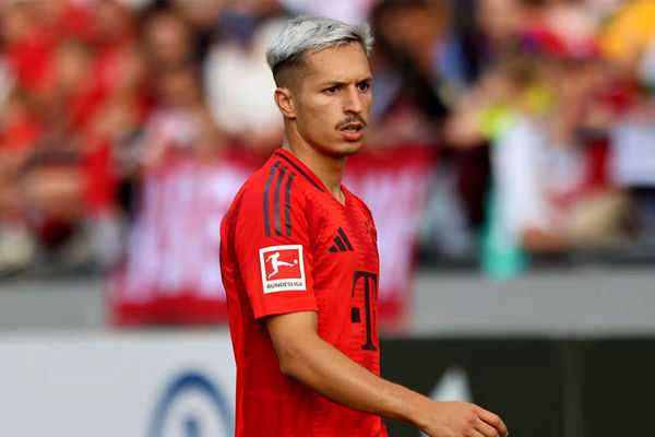 زاراگوزا با بند خرید ۱۳ میلیون یورویی در آستانه بازگشت به لالیگا