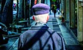 اعتبار مستمری‌بگیران تأمین اجتماعی فعال شد/ از خرید اقساطی بهره‌مند شوید