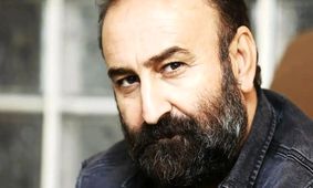 تصاویری باورنکردنی از خانه لوکس مهران احمدی، شکیب آوای باران!