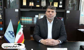 محسن ایران‌زاد و تاثیرگذاری او بر اقتصاد ایران!