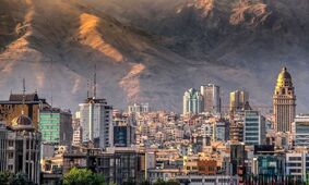 مردم این آپارتمان‌ها را نمی‌خرند!