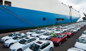 زمان اعلام نتایج قرعه کشی خودروهای وارداتی اعلام شد + لینک سایت
