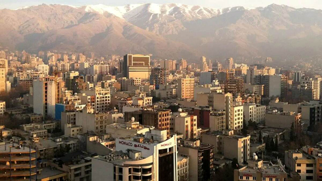 راه معجزهآسا برای خانه شدن مردم + فیلم