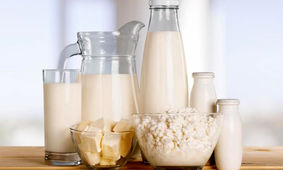 بازار در آستانه موج جدید گرانی قرار گرفت