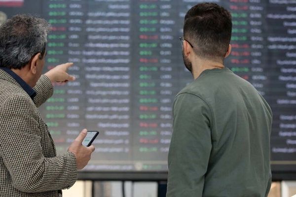 پیش بینی بورس امروز  9 اردیبهشت 1404 / نفس تازه در بازار سهام !
