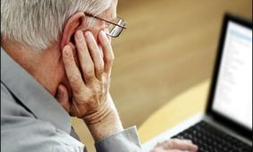 خبرداغ  برای بازنشستگان؛ افزایش حقوق بازنشستگان در راه است؟ 