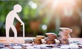  واریز معوقات ۶ ماهه حقوق بازنشستگان از ۲۰ مهر