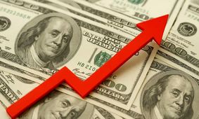 قیمت باورنکردنی دلار تا آخر سال؛ پیش‌بینی‌ای که همه غافلگیر شدند!