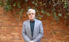 محمد مهاجری روزنامه‌‏نگار و تحلیل‏‌گر سیاسی اصول‏گرا: دولت پزشکیان، بدشانس‌‏ترین دولت بعد از انقلاب است