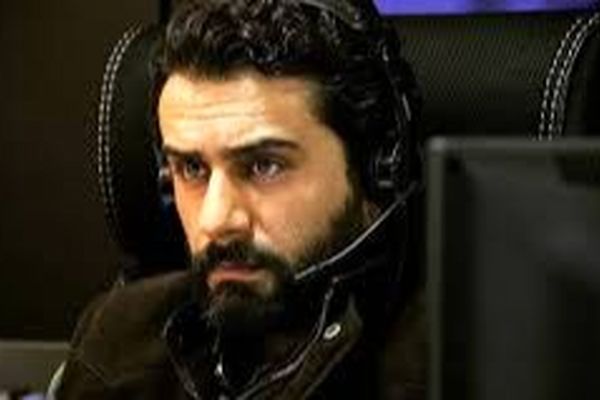 الناز شاکردوست یا وحید رهبانی؟ انتخاب شما کدام است؟ + فیلم