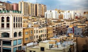 پیش‌بینی جدید از بازار مسکن/ اتفاقات مهم اردیبهشت در راه است!