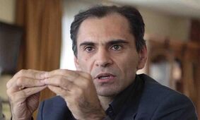 استاد دانشگاه امام صادق: نسخه روسی سوییفت و  FATF داخلی  پول دور ریختن است