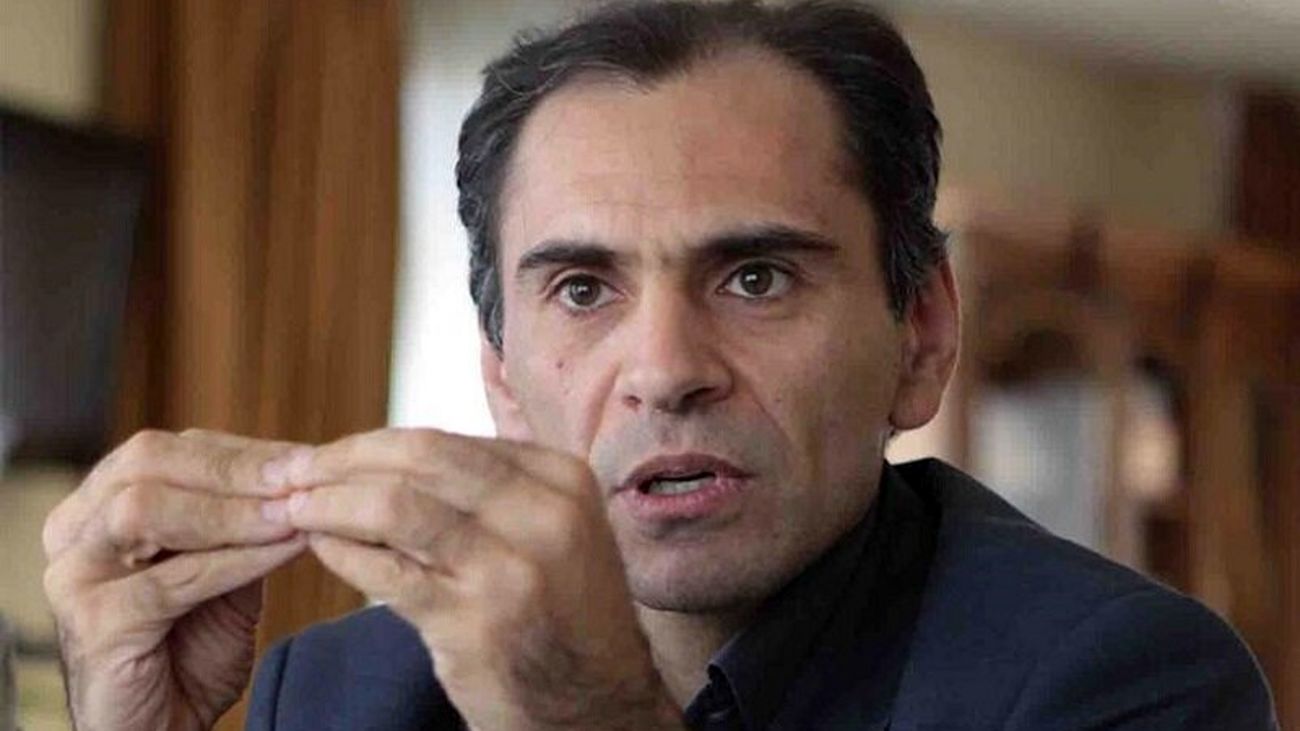 استاد دانشگاه امام صادق: نسخه روسی سوییفت و FATF داخلی پول دور ریختن است