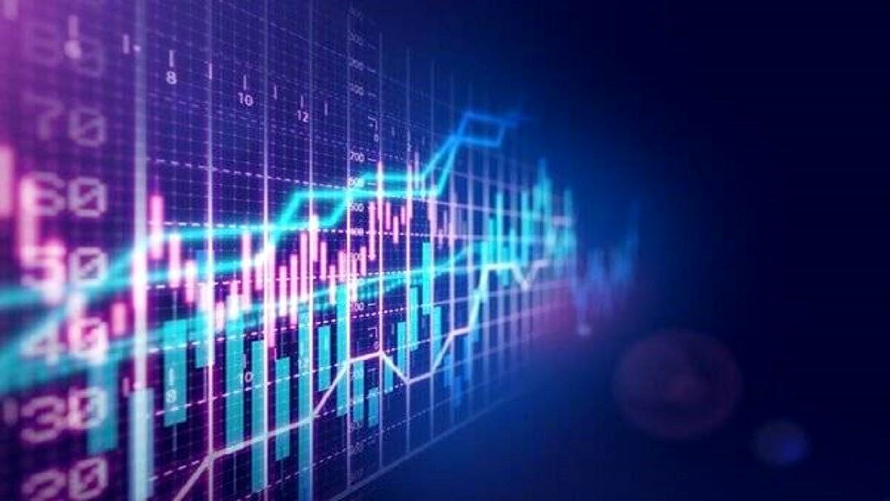 هزار میلیارد تومان نقدینگی از صندوقهای با درآمد ثابت کجا رفت؟