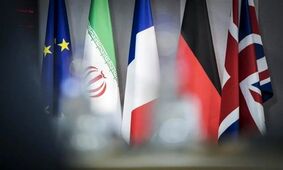 ضربه جدید به اقتصاد ایران؛ زمان بازگشت تحریم‌ها مشخص شد