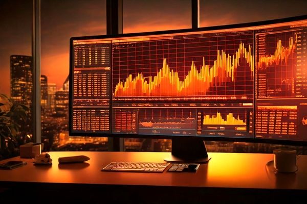 تامین اعتبار فارکس چیست؟