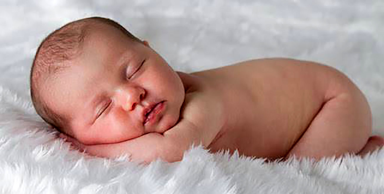 
قیمت پوشک رکورد گرانی را در داروخانه ها زد
