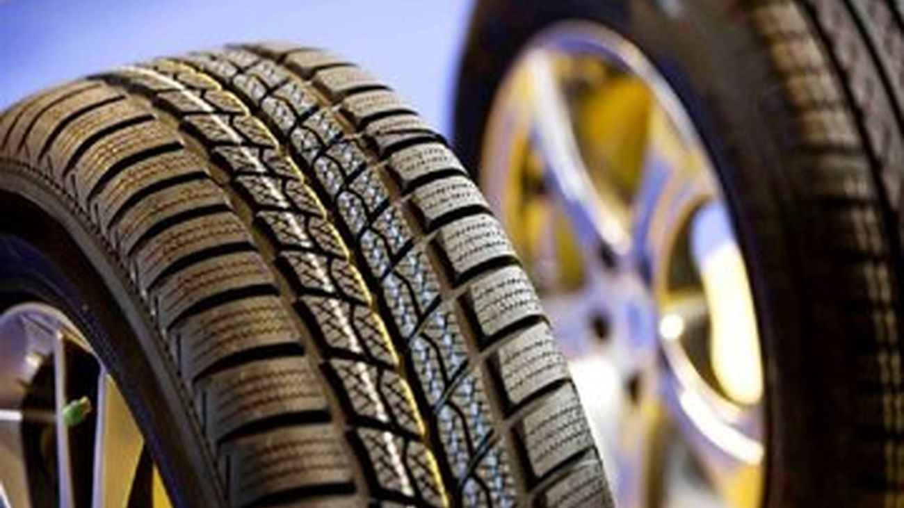 خرید لاستیک خودرو چقدر هزینه دارد؟ + جدیدترین قیمت ها لاستیک را ببینید + جدول