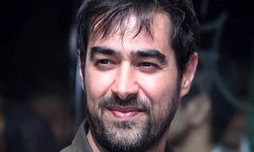 شهاب حسینی و داستان جنجالی آشنایی با زن اولش که همه را شوکه کرد!