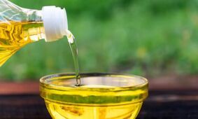 آیا گرانی روغن در راه است؟