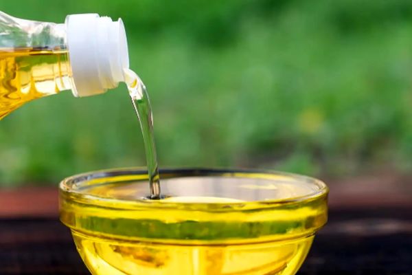 این بار ناپدید شدن روغن باز از فروشگاه ها / شوک دوباره به مردم!