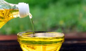 آیا گرانی روغن در راه است؟