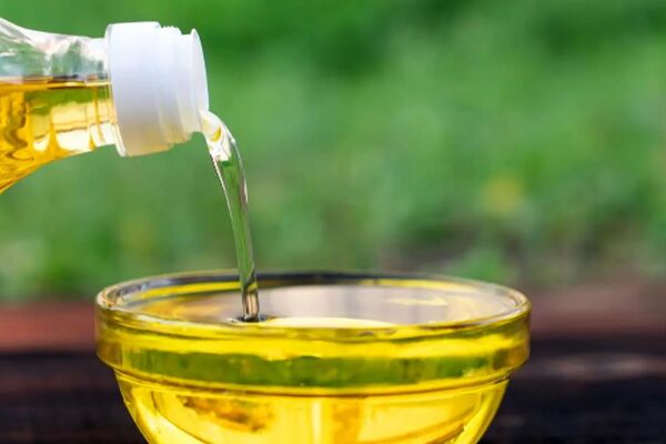 این بار ناپدید شدن روغن باز از فروشگاه ها / شوک دوباره به مردم!