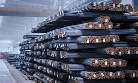 قیمت میلگرد امروز ۲۵ آذر ۱۴۰۳ + جدول