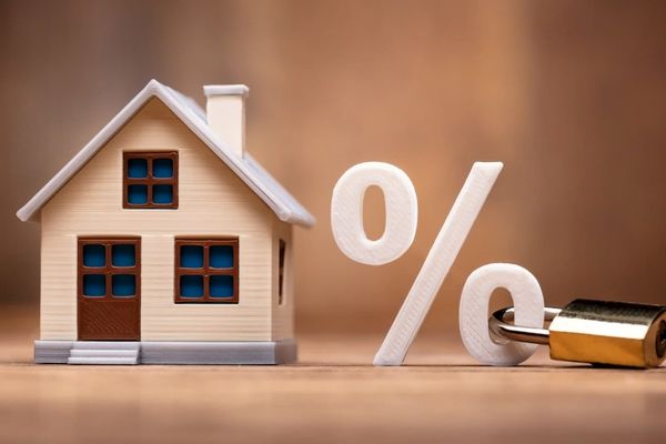 به روزترین اطلاعات درباره شرایط دریافت وام مسکن