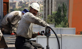  به این افراد مسکن رایگان تعلق می‌گیرد
