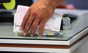 نحوه دریافت وام ۵۰۰ میلیون تومانی برای رانندگان